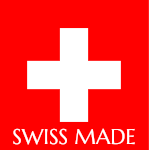 swiss_made